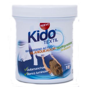Kido Textil